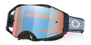 prizm mx sapphire iridium