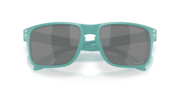Holbrook™ - Matte Pacific