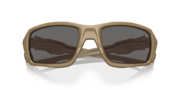 SI Shock Tube® - Terrain Tan