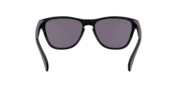 Frogskins™ XS (Youth Fit) - Polished Black