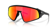 prizm ruby