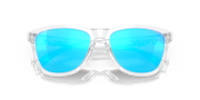 Frogskins™ - Crystal Clear