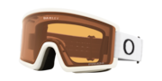 prizm snow persimmon