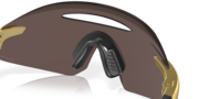 Encoder™ Ellipse - Gold