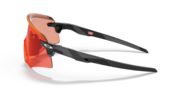 Encoder - Polished Black