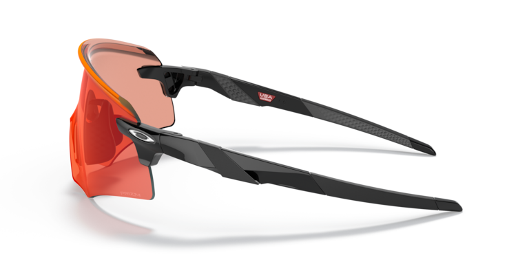 Encoder - Polished Black