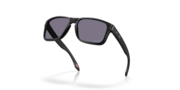 Holbrook™ S - Matte Black