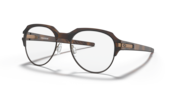 Stagebeam Stagebeam