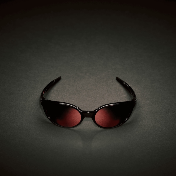Oakley X Cactus Jack Eye Jacket™ Redux