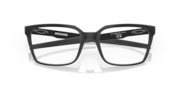Dehaven - Satin Black