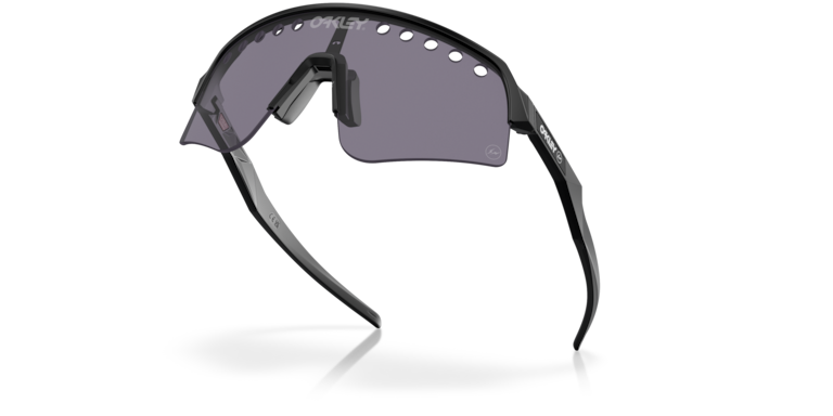 Oakley X FRAGMENT - Sutro Lite Sweep (Vented) - Matte Black
