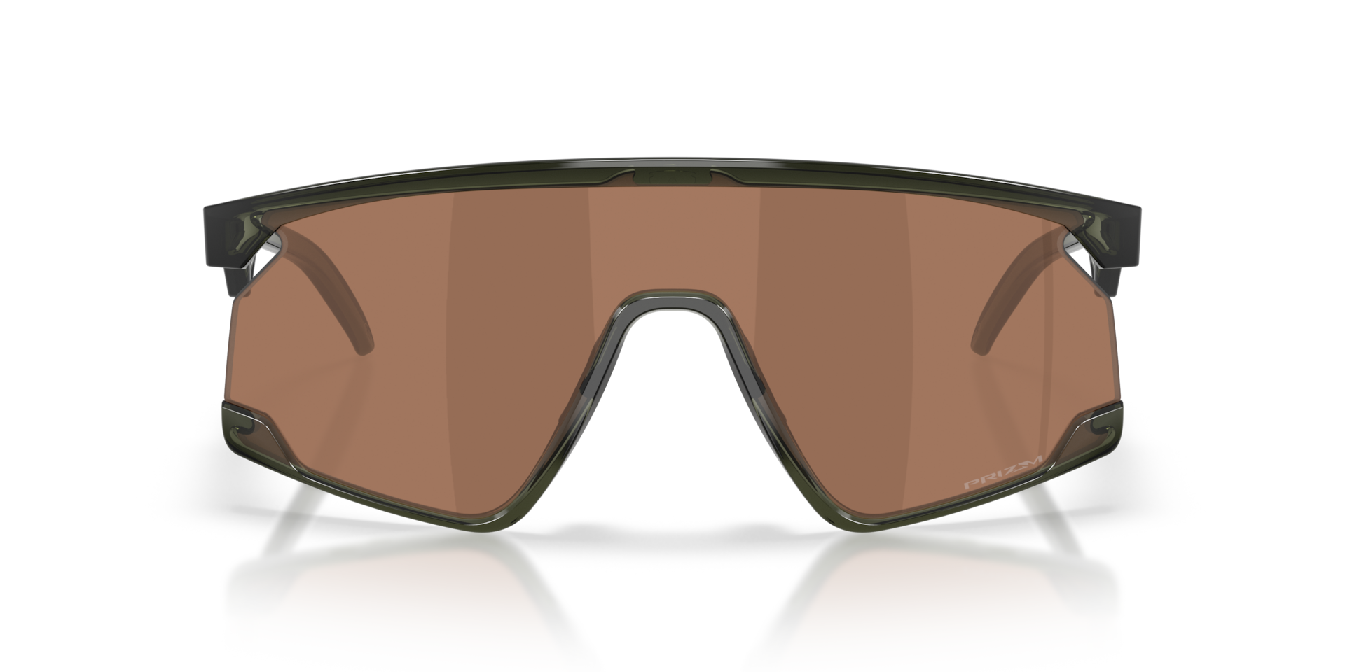 Oakley Heren Bxtr Zonnebrilen
