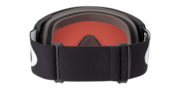 Line Miner™ L Snow Goggles - Matte Black