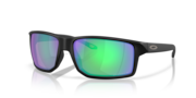 Standard Issue Gibston XL Standard Issue Gibston XL