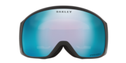 Flight Tracker M Snow Goggles - Factory Pilot Black