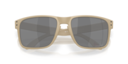 Standard Issue Holbrook™ XL Desert Collection - Matte Desert Tan