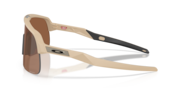 Standard Issue Sutro™ Lite S - Matte Desert Tan