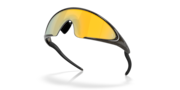 Oakley Ellipse 50th Anniversary - Midas Fleck