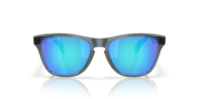 Frogskins™ S - Crystal Black