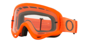 O-Frame® MX Goggles O-Frame® MX Goggles