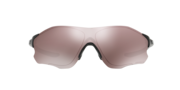 EVZero™ Path® - Matte Black