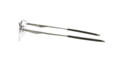 Limit Switch® 0.5 - Black Chrome