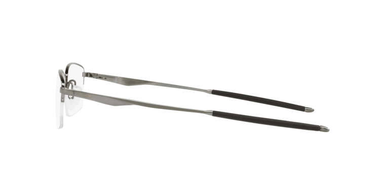 Limit Switch® 0.5 - Black Chrome
