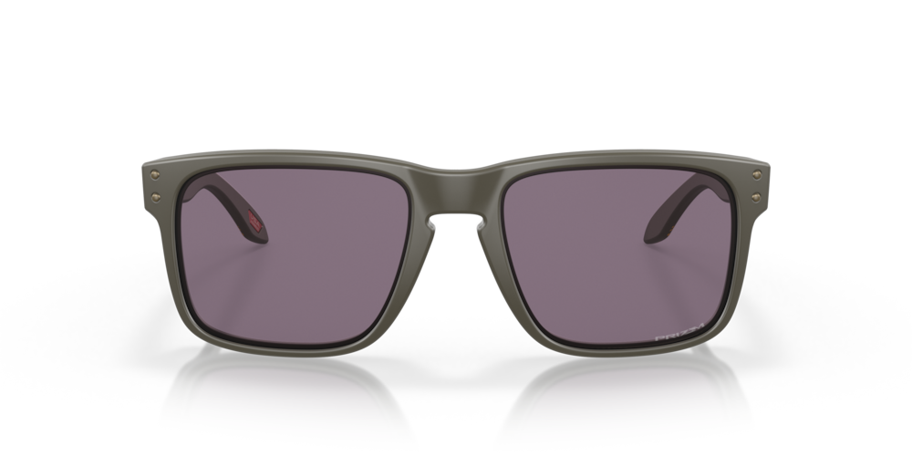 Standard Issue Holbrook™ American Heritage – Airplane Art Prizm