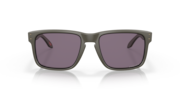 Standard Issue Holbrook™ American Heritage – Airplane Art - Matte Olive