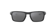 Sliver™ Stealth (Low Bridge Fit) - Polished Black