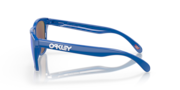 Frogskins™ - Sapphire
