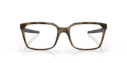 Dehaven - Satin Brown Tortoise