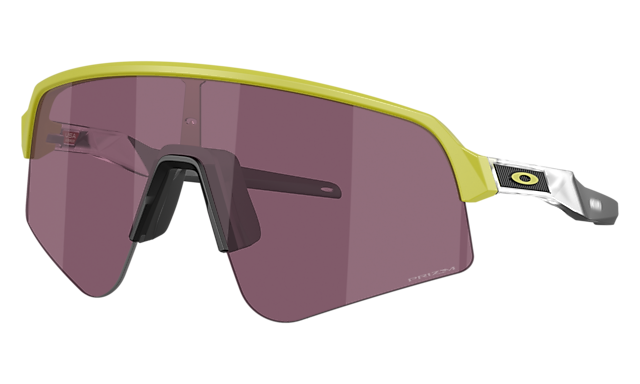 Sutro Lite Sweep Limitless Collection