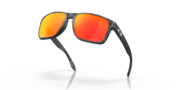 Holbrook™ XL - Matte Black Camo