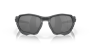 Plazma - Hi Res Matte Carbon