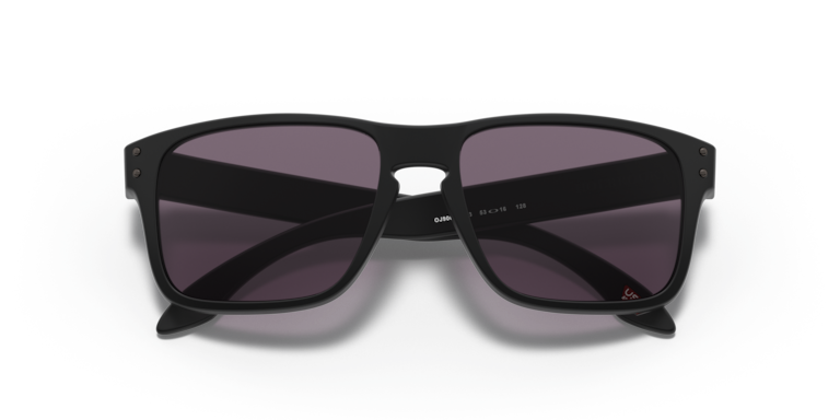 Holbrook™ XS (Youth Fit) - Matte Black