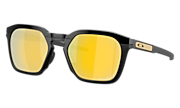 HSTN SQ 2.0