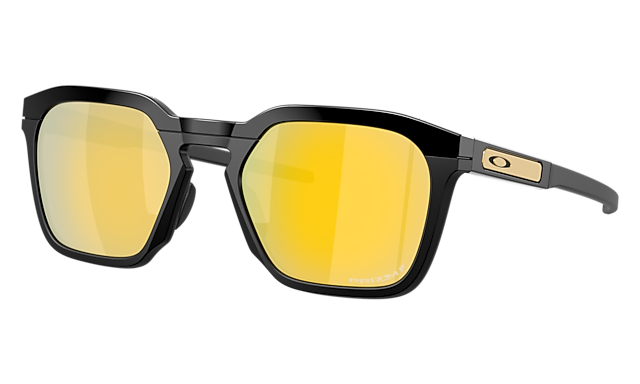 HSTN SQ 2.0