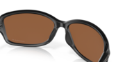 Cohort - Matte Black