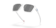 Carolina Panthers Briza - Matte Clear