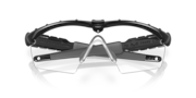 Standard Issue Ballistic M Frame® 2.0 - Black