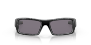 Standard Issue Gascan® USA Veterans Collection - Eagle - Distressed Black