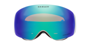 Flight Deck™ M Snow Goggles - Matte White