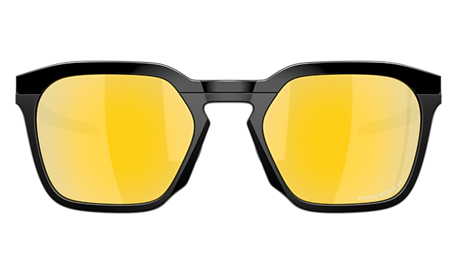 HSTN SQ 2.0