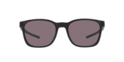 Ojector - Matte Black