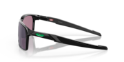 Portal X - Polished Black
