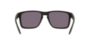 Holbrook™ XL - Matte Black