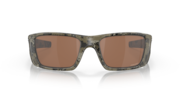 Standard Issue Fuel Cell Desolve Bare Camo Collection - Desolve Bare Camo