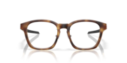 Shackle - Matte Brown Tortoise
