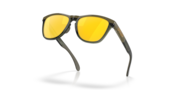 Frogskins™ Range XL - Dark Brush/Olive Ink